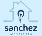 Sanchez Imóveis Jaú - 3626-5645